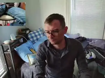 Chaturbate Watch Live Sex Cams of seamusshameless