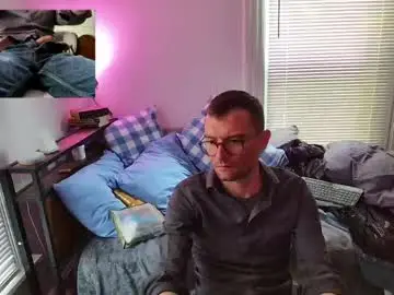 Chaturbate Adult Webcams of seamusshameless