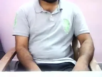Chaturbate Nude Webcam of suryamahesh333