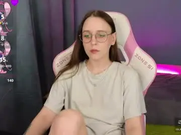 Chaturbate Adult Webcams of sweet_frosty
