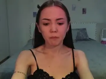 Chaturbate Best live sex cam show of sweetieee_kira