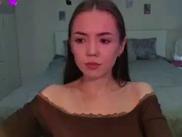 Chaturbate Adult Webcams of sweetieee_kira