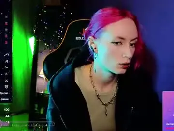 Chaturbate Adult Video Chat of _helencarter