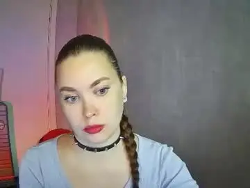 Chaturbate Best Webcam of alicexfresh