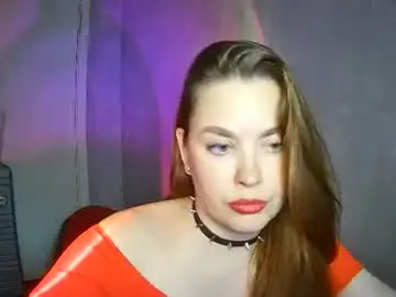 Chaturbate Nude Webcam of alicexfresh