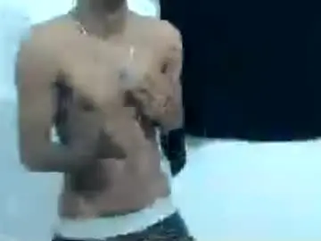 Chaturbate Free Porn Cam of alpha_mk