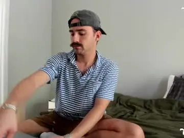 Chaturbate Free Porn Cam of bobbydfw
