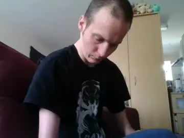 Chaturbate Adult Webcams of boredlul