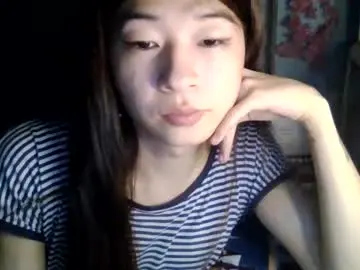 Chaturbate Sex Chat of carlyjoy