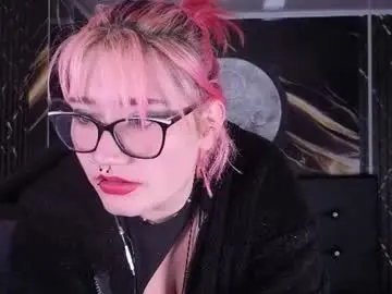 Chaturbate Live Sex Cam of cerecita_02