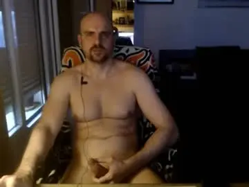 Chaturbate Live Porn of chicocam1983