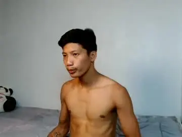 Chaturbate Watch Live Sex Cams of horny_asianmoreno