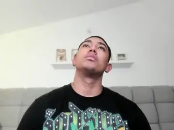 Chaturbate Free Live Porn of jazford