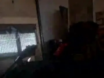 Chaturbate Live Sex Cam of johnyfdee