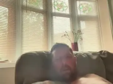 Chaturbate Private Sex Chat of junky345