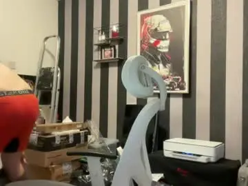 Chaturbate Watch Live Sex Cams of junky345