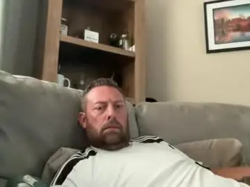 Chaturbate Sex Cam of junky345