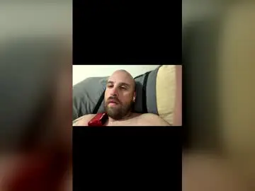 Chaturbate Sex Cam of kepkon00