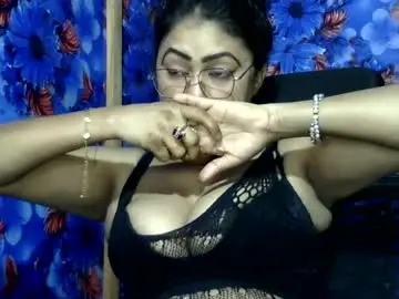 Chaturbate Live Sex Cam of limaakter246618