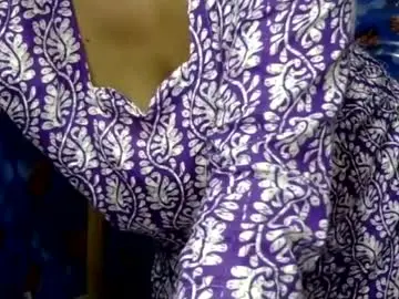 Chaturbate Adult Webcam of limaakter246618