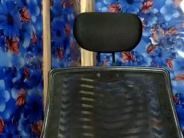 Chaturbate Nude Webcam of limaakter246618