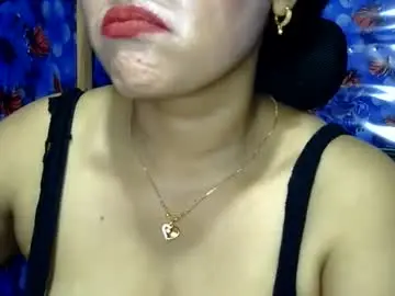 Chaturbate Private Sex Chat of limaakter246618