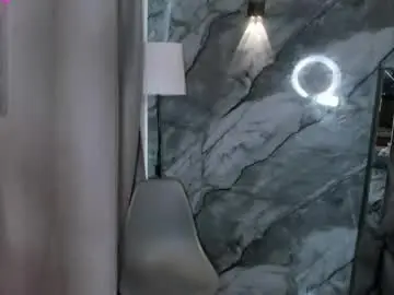 Chaturbate Free Live Porn of manson_and_zoe