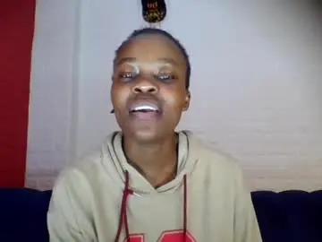Chaturbate Live Sex of peach_melbah