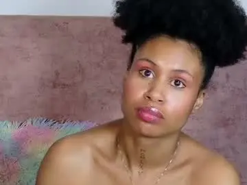 Chaturbate Live Sex of rachelannxd
