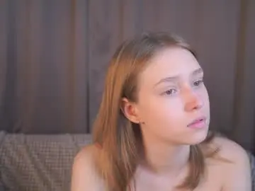 Chaturbate Watch Live Sex Cams of revamcallister