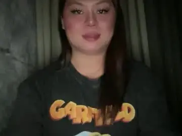 Chaturbate Live Porn of sexy_and_iknewit