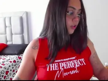 Chaturbate Free Porn Cam of takaragr