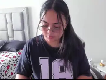 Chaturbate Live Sex of takaragr
