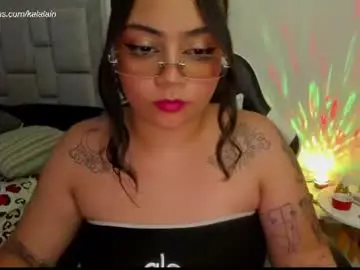 Chaturbate Best Webcam of takaragr