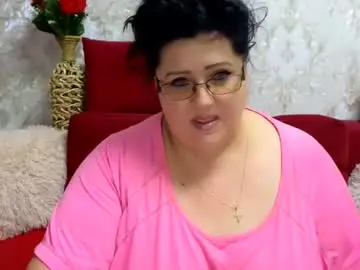 Chaturbate Private Sex Chat of tastychubby