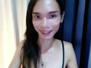 Chaturbate Free Live Porn of xxxfuckgirlyumsxxx