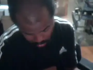 Chaturbate Free Porn Cam of xxxonwheelz