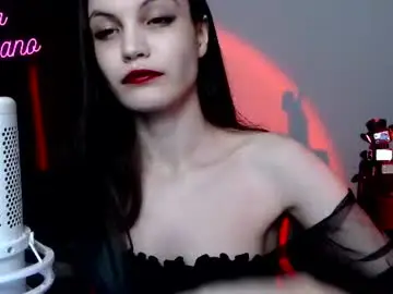 Chaturbate Watch Live Sex Cams of yourmisano