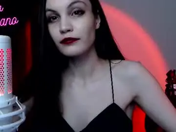 Chaturbate Free Porn Cam of yourmisano