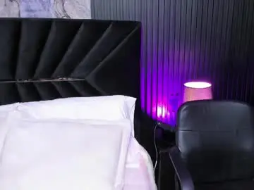 Chaturbate Sex Chat of amberashford