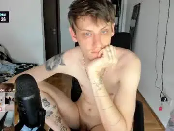 Chaturbate Private Sex Chat of annonimsick