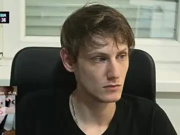 Chaturbate Live Sex of annonimsick