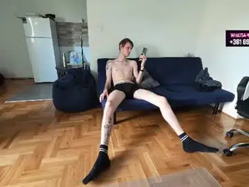 Chaturbate Private Sex Chat of annonimsick