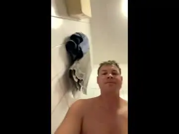 Chaturbate Adult Webcam of armyskater32