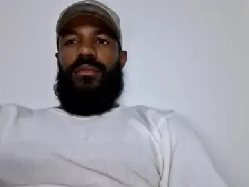 Chaturbate Watch Live Sex Cams of bbclove789