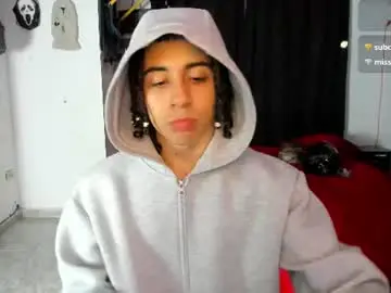 Chaturbate Free Live Porn of bradley_strong_