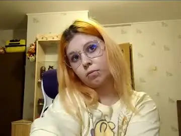 Chaturbate Sex Chat of dierdredortch
