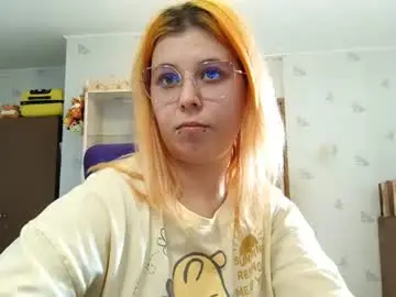 Chaturbate Sex Chat of dierdredortch