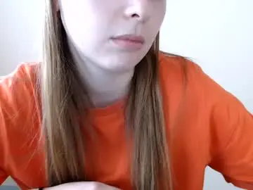 Chaturbate Sex Chat of funemma000