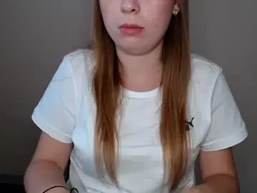 Chaturbate Live Sex of funemma000